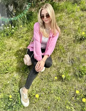 busya18plus / busya18 nude photo #0524