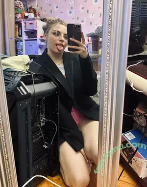 busya18plus / busya18 nude photo #0527