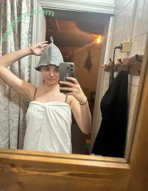 busya18plus / busya18 nude photo #0531