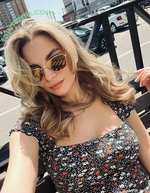 busya18plus / busya18 nude photo #0541