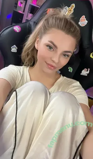 busya18plus / busya18 nude photo #0546