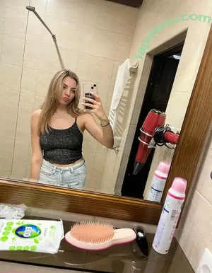 busya18plus / busya18 nude photo #0547