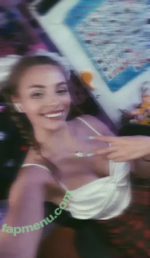 busya18plus / busya18 nude photo #0931