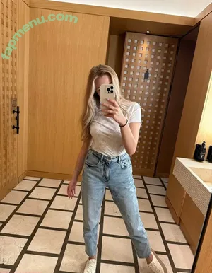 busya18plus / busya18 nude photo #0932