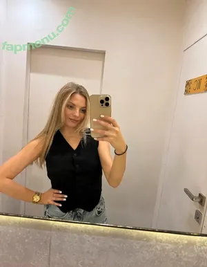 busya18plus / busya18 nude photo #0937