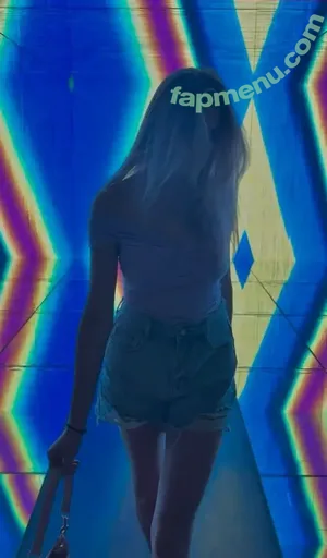 busya18plus / busya18 nude photo #0938