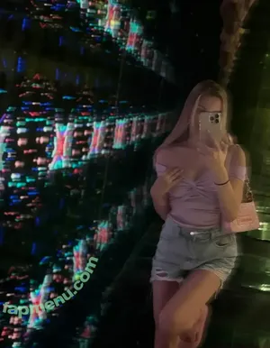 busya18plus / busya18 nude photo #0946