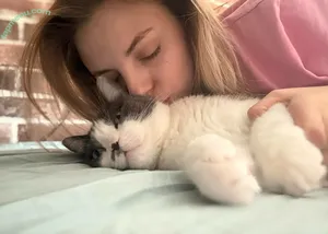 busya18plus / busya18 nude photo #0949