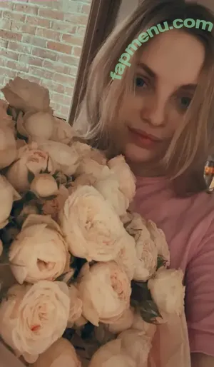 busya18plus / busya18 nude photo #0950