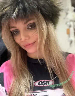 busya18plus / busya18 nude photo #0951