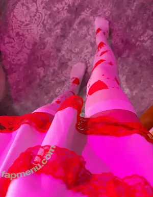 busya18plus / busya18 nude photo #0957