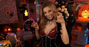 busya18plus / busya18 nude photo #0960