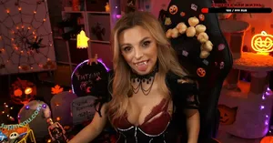 busya18plus / busya18 nude photo #0961