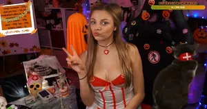 busya18plus / busya18 nude photo #0962