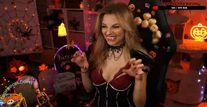 busya18plus / busya18 nude photo #0964