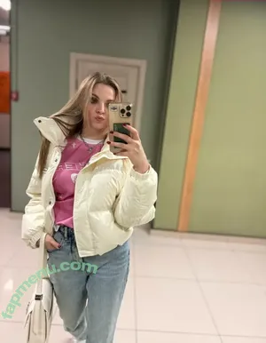 busya18plus / busya18 nude photo #0966