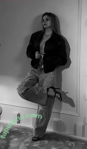 busya18plus / busya18 nude photo #0967