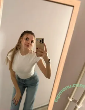 busya18plus / busya18 nude photo #0968