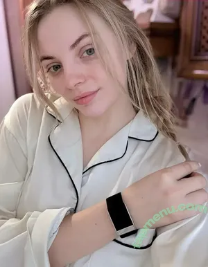 busya18plus / busya18 nude photo #0976