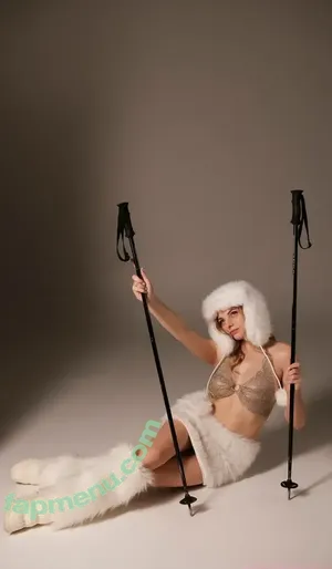 busya18plus / busya18 nude photo #0978