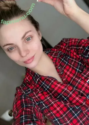 busya18plus / busya18 nude photo #0983