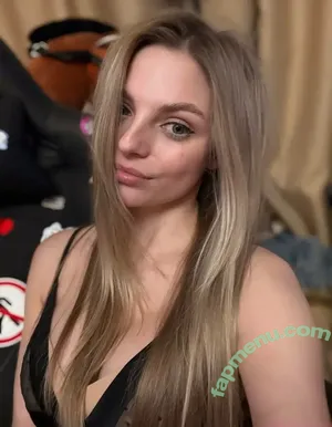 busya18plus / busya18 nude photo #0986