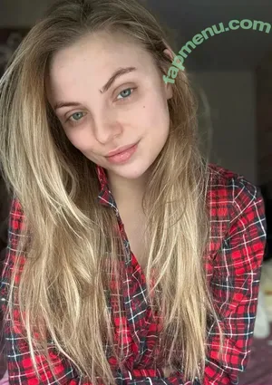 busya18plus / busya18 nude photo #0987