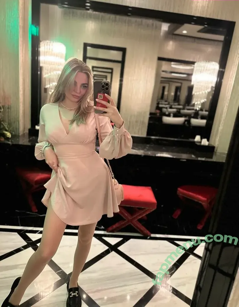 busya18plus nude photo #0521 (busya18)