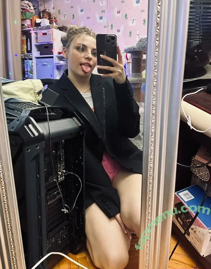 busya18plus nude photo #0527 (busya18)