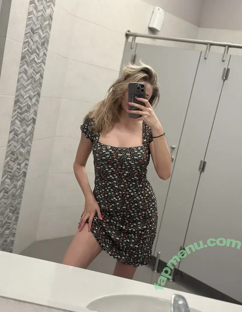 busya18plus nude photo #0532 (busya18)