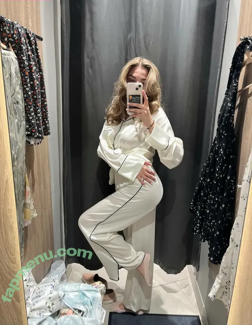 busya18plus nude photo #0539 (busya18)