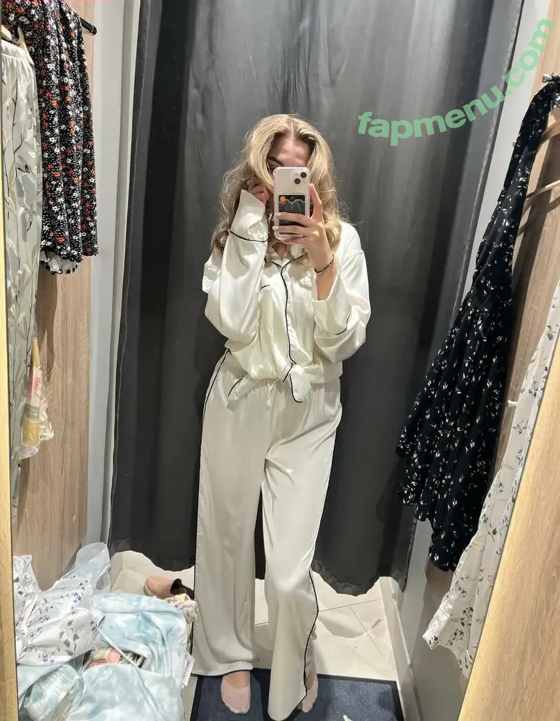 busya18plus nude photo #0542 (busya18)