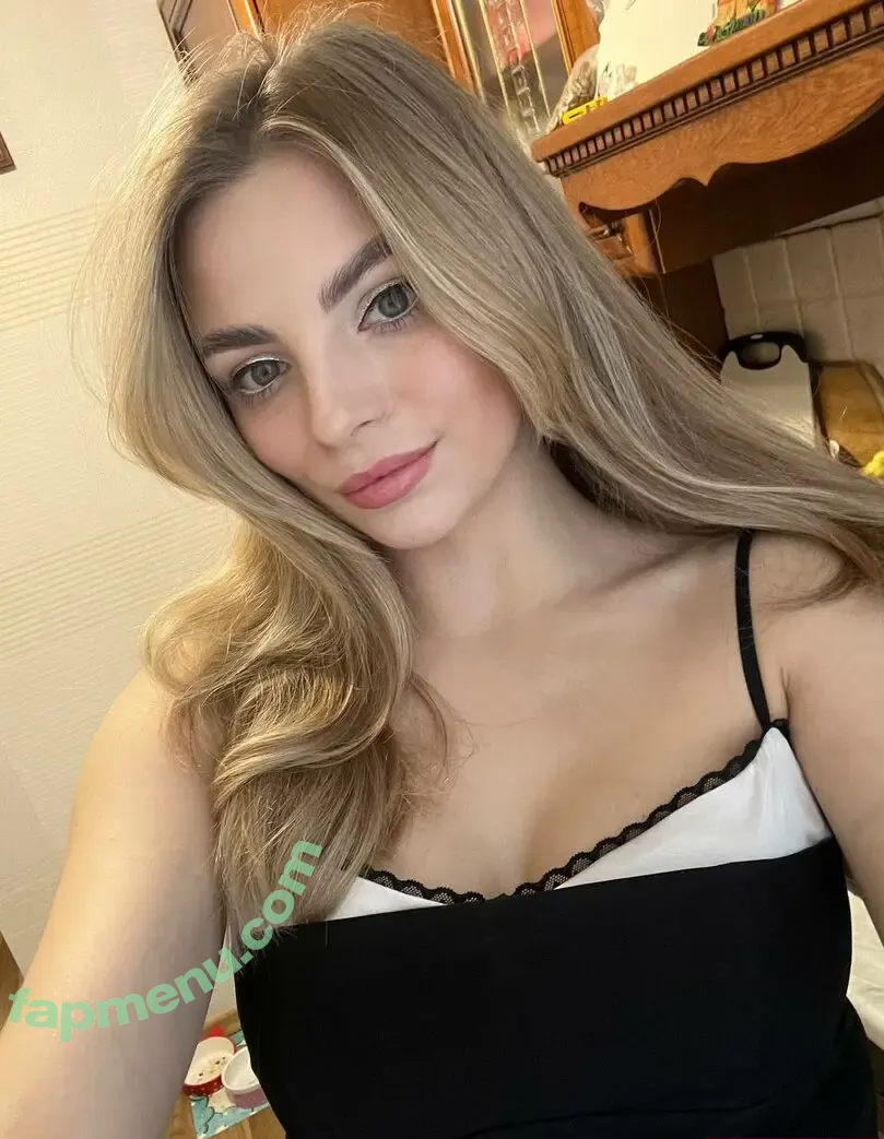 busya18plus nude photo #0545 (busya18)