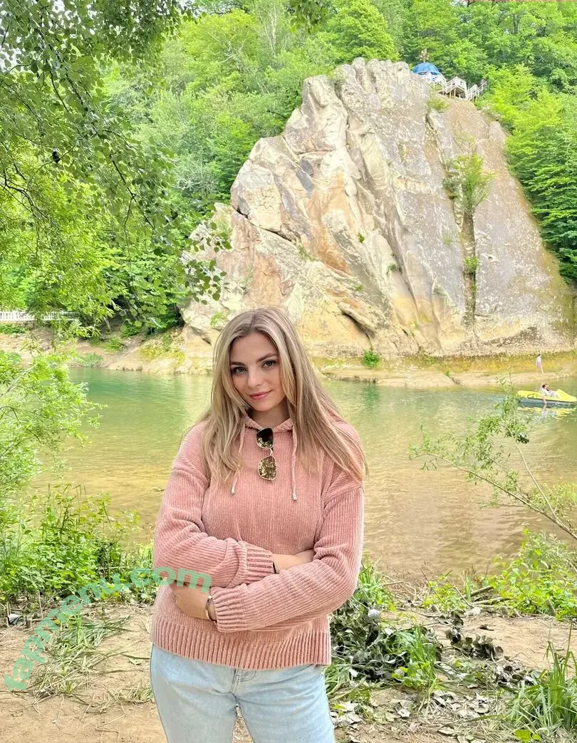 busya18plus nude photo #0548 (busya18)