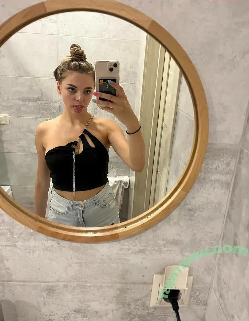 busya18plus nude photo #0607 (busya18)