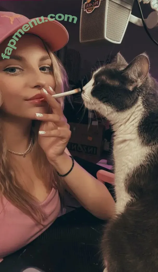 busya18plus nude photo #0934 (busya18)