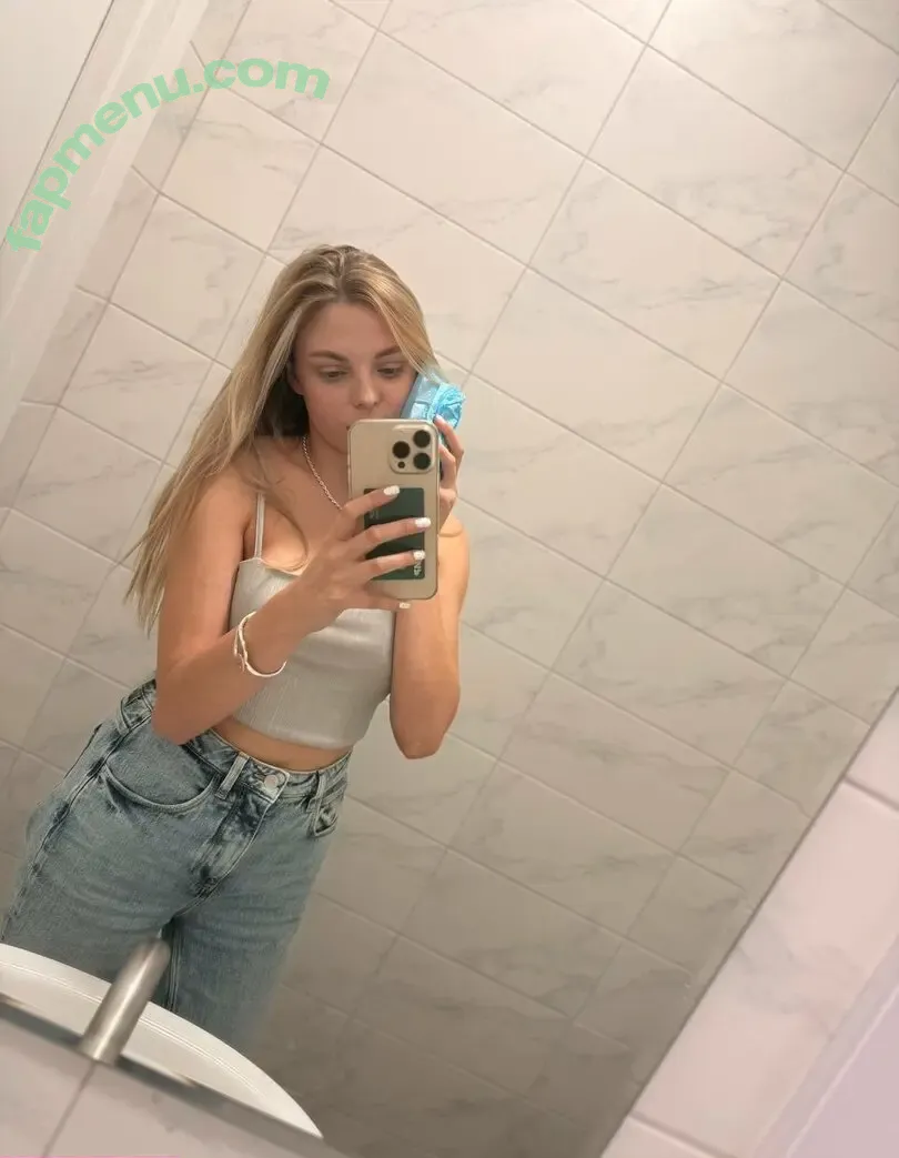 busya18plus nude photo #0935 (busya18)