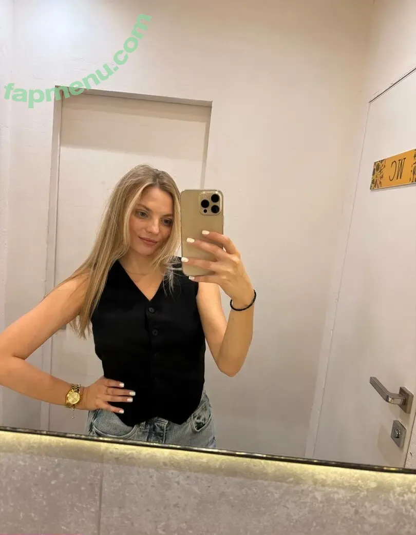 busya18plus nude photo #0937 (busya18)