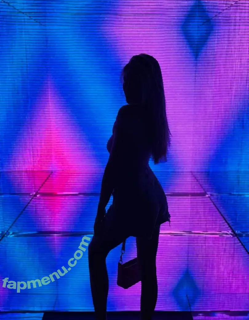 busya18plus nude photo #0945 (busya18)