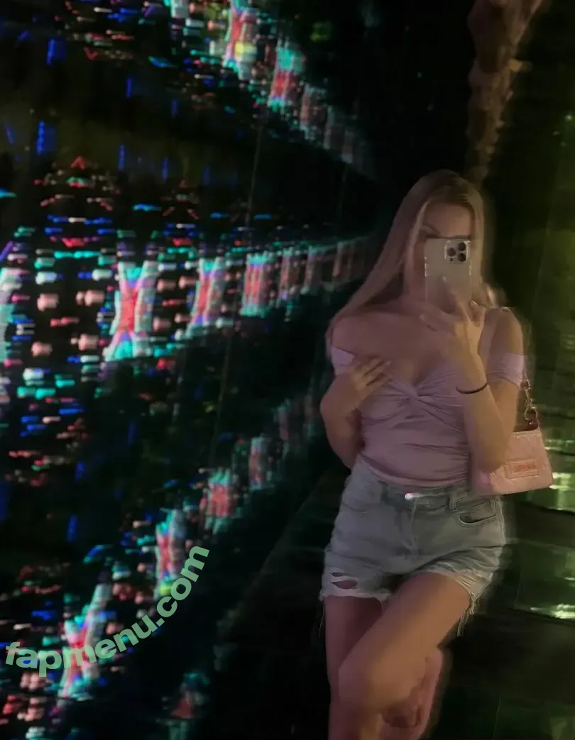 busya18plus nude photo #0946 (busya18)