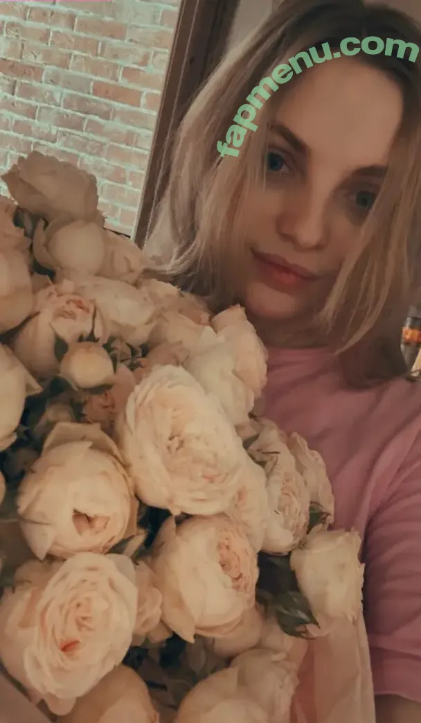 busya18plus nude photo #0950 (busya18)