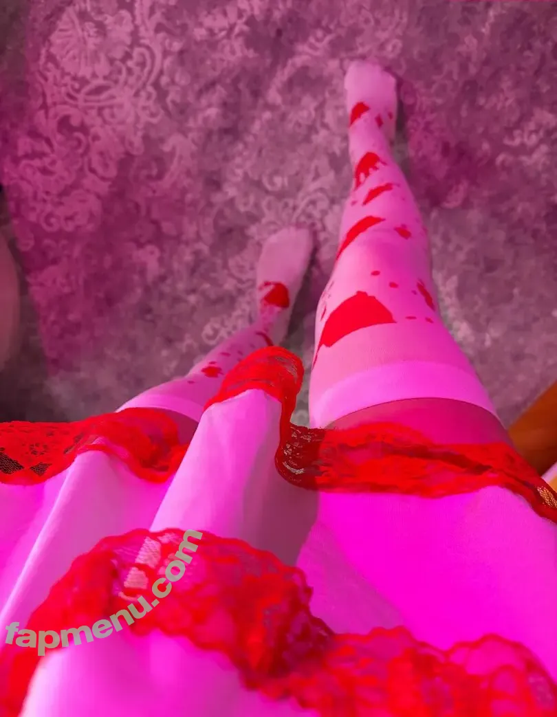 busya18plus nude photo #0957 (busya18)