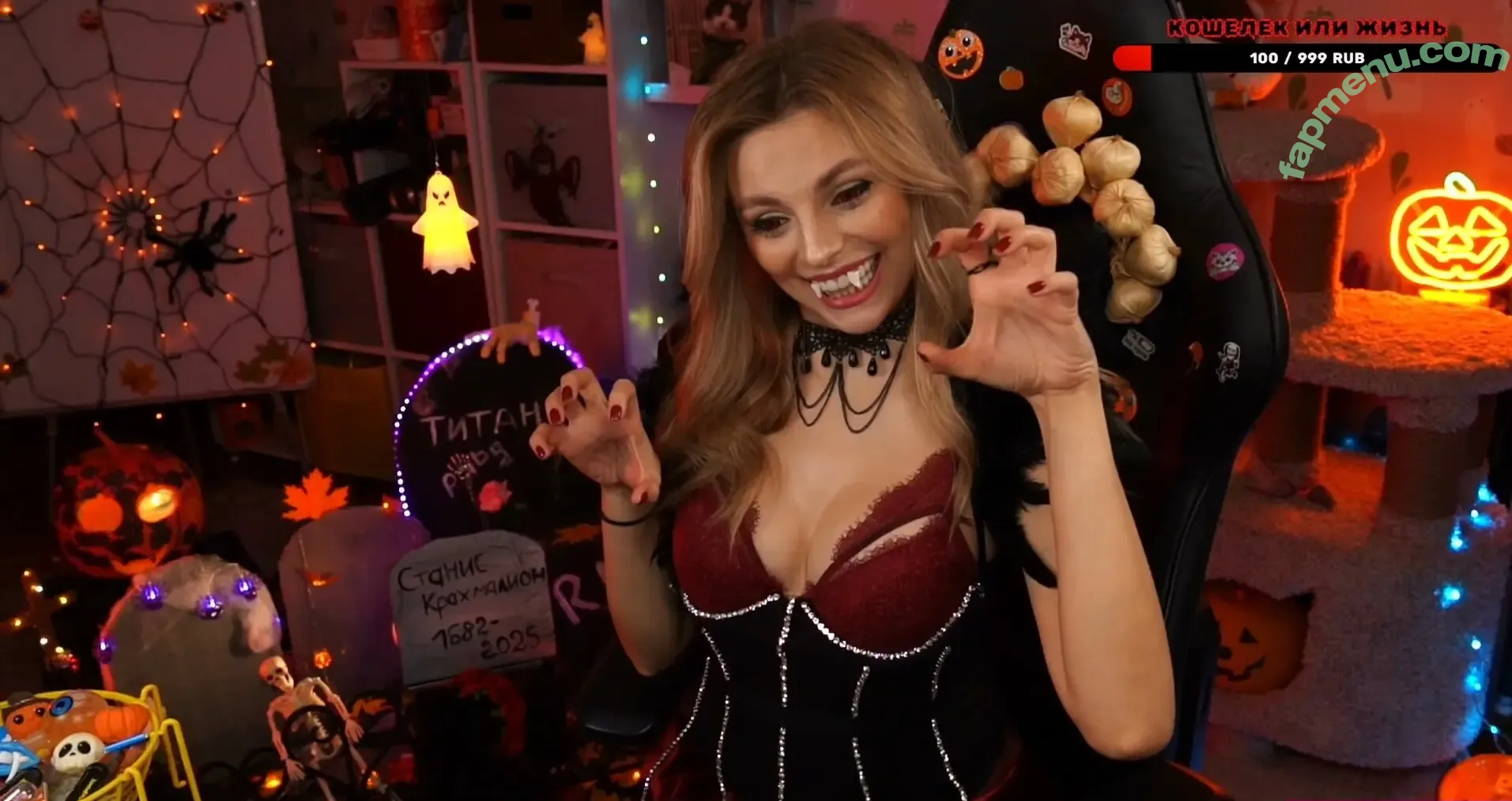 busya18plus nude photo #0960 (busya18)