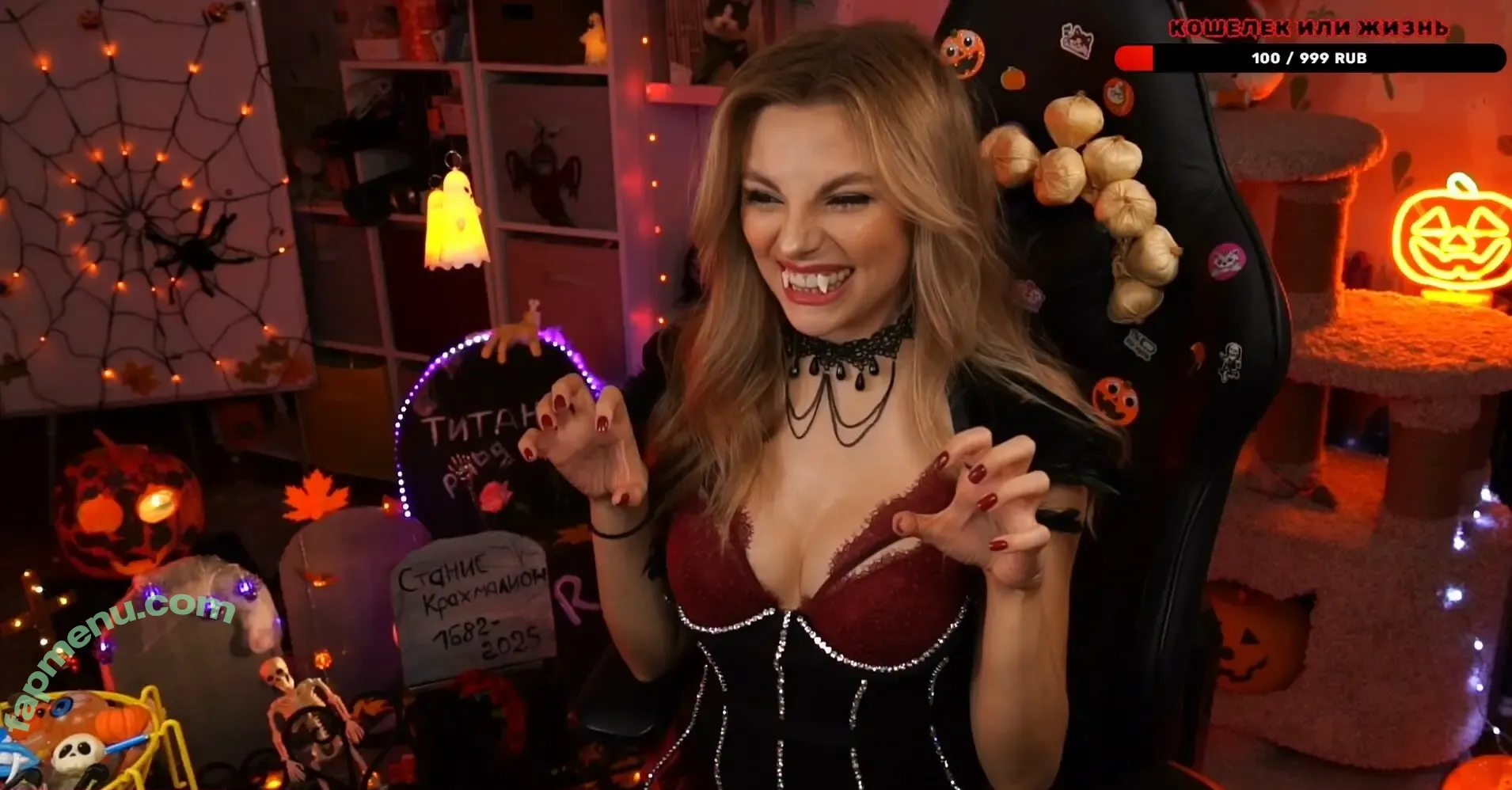 busya18plus nude photo #0964 (busya18)