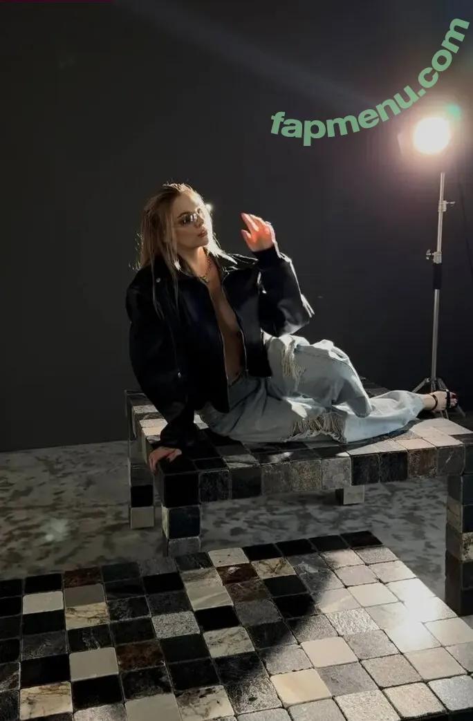 busya18plus nude photo #0965 (busya18)