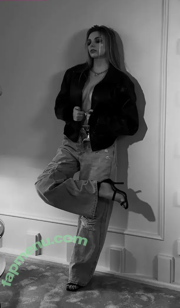 busya18plus nude photo #0967 (busya18)