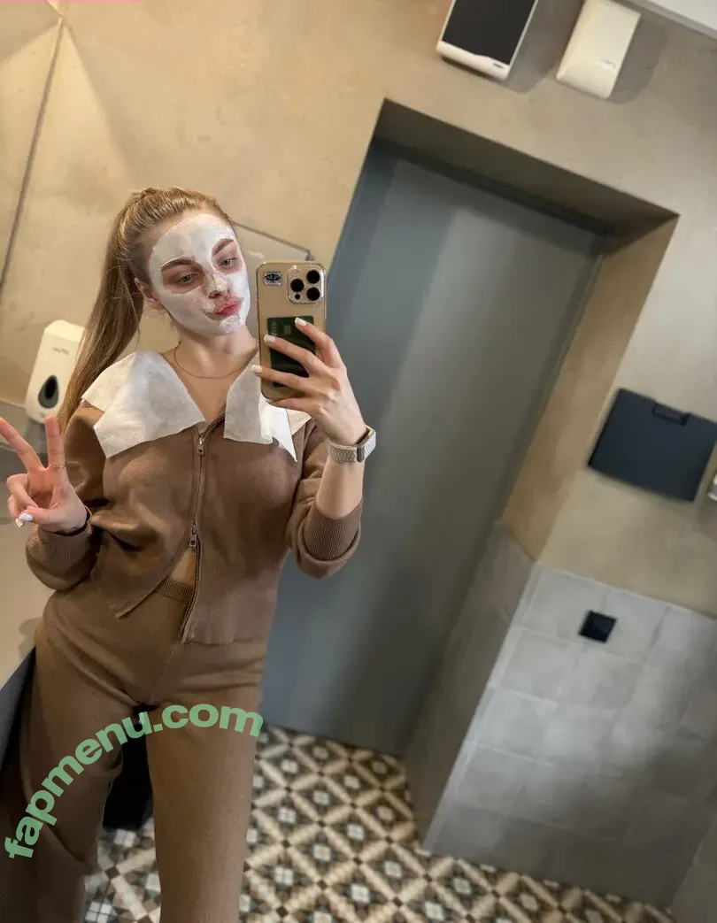 busya18plus nude photo #0971 (busya18)