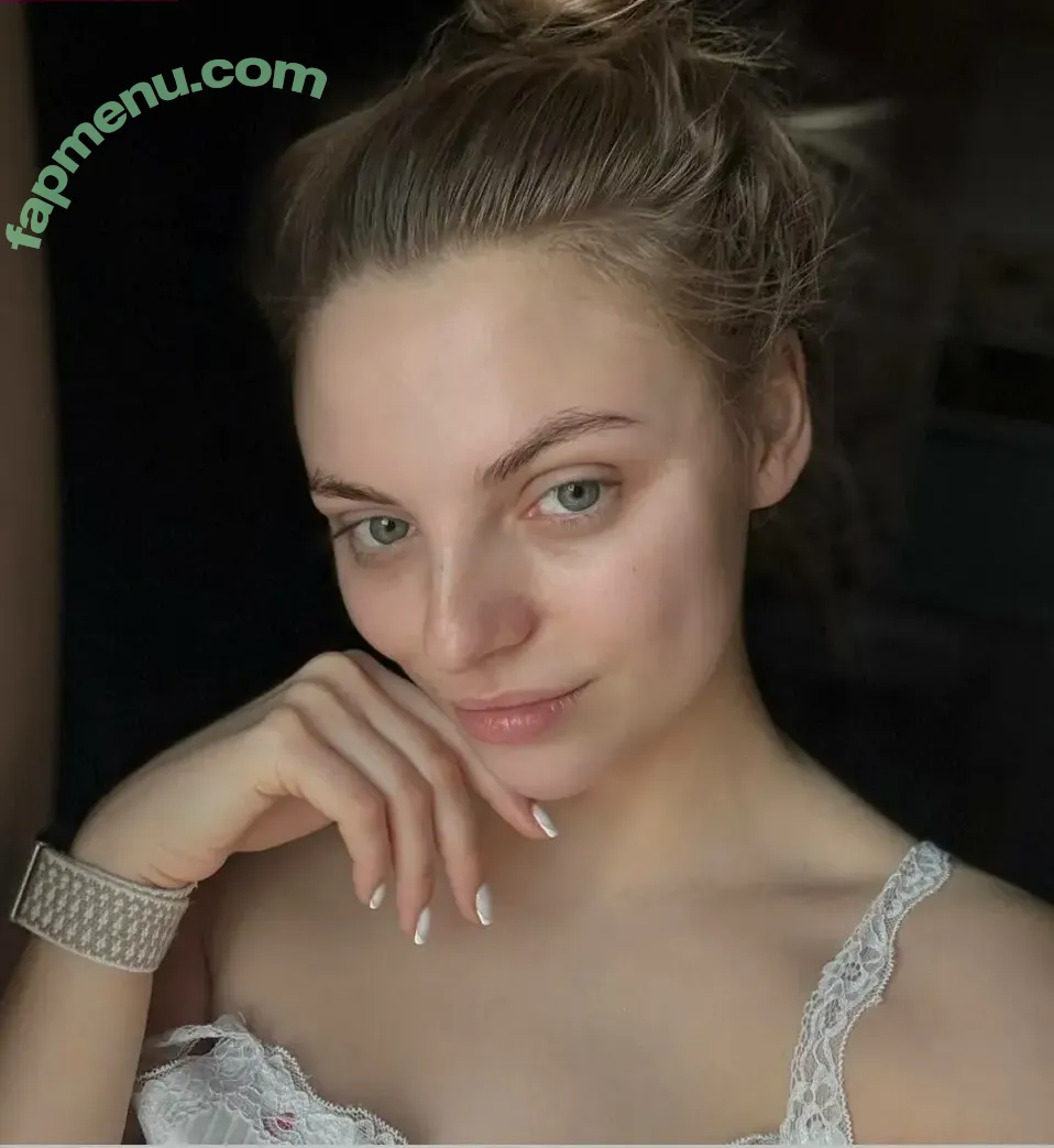 busya18plus nude photo #0973 (busya18)