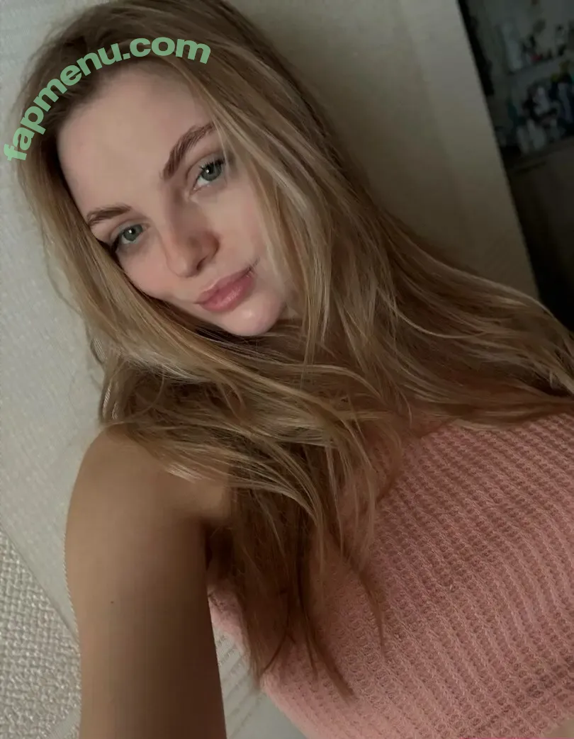 busya18plus nude photo #0974 (busya18)