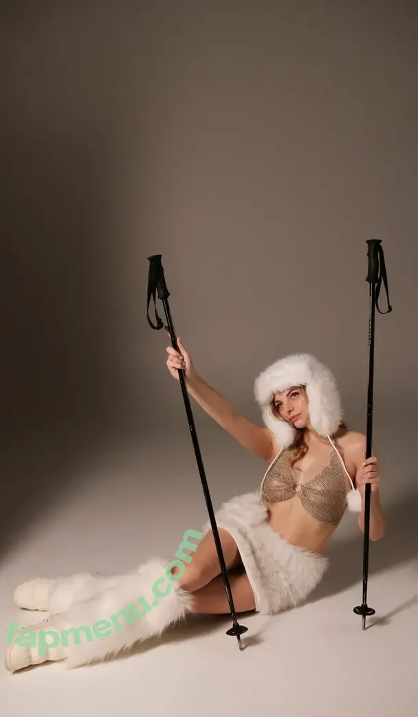 busya18plus nude photo #0978 (busya18)